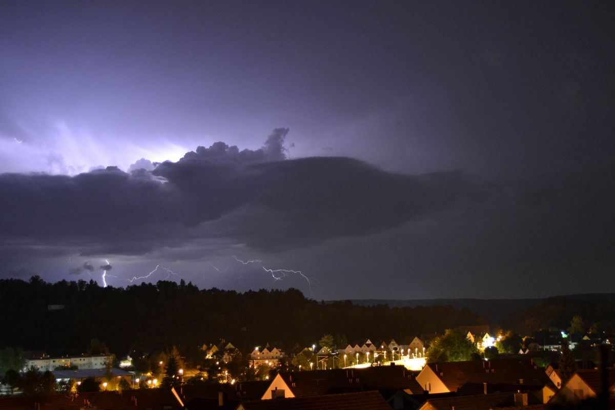 20130617_Gewiter_02.jpg