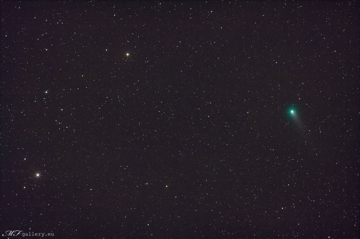 20131113_Lovejoy_200mm_rgb5x1m_ISO800_Essen 1280.jpg