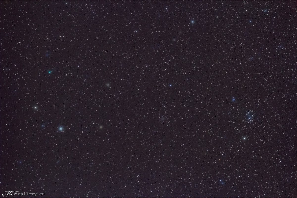 20131113_Lovejoy_50mm_rgb20x1m_cokin3x1_ISO800_Essen 1280.jpg
