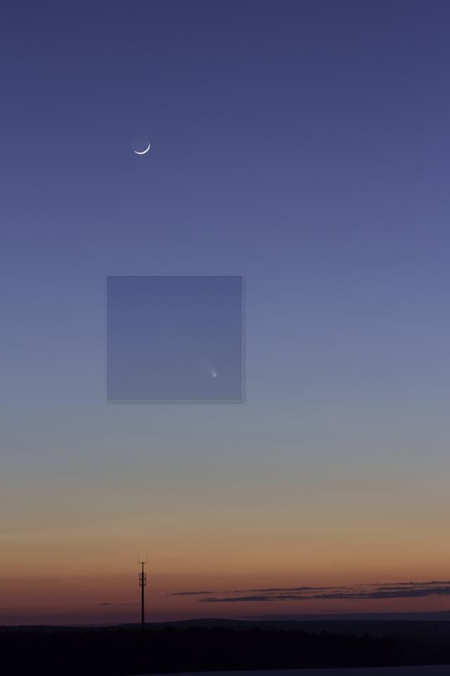 2013_03_13_PANSTARRS.jpg