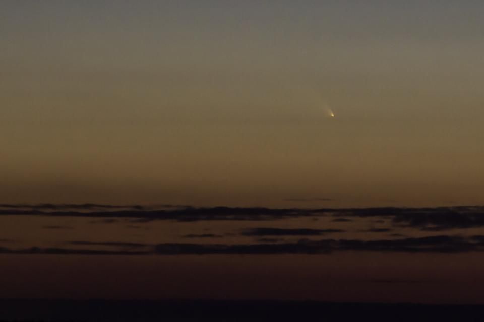 2013_03_13_PANSTARRS_B.jpg