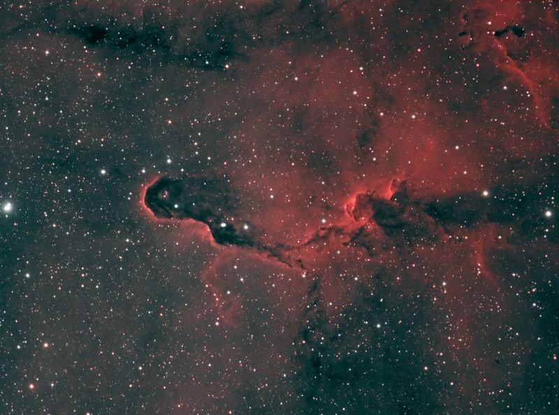 2013_04_06-20 - IC1396_Bicolor-800x600-1.jpg