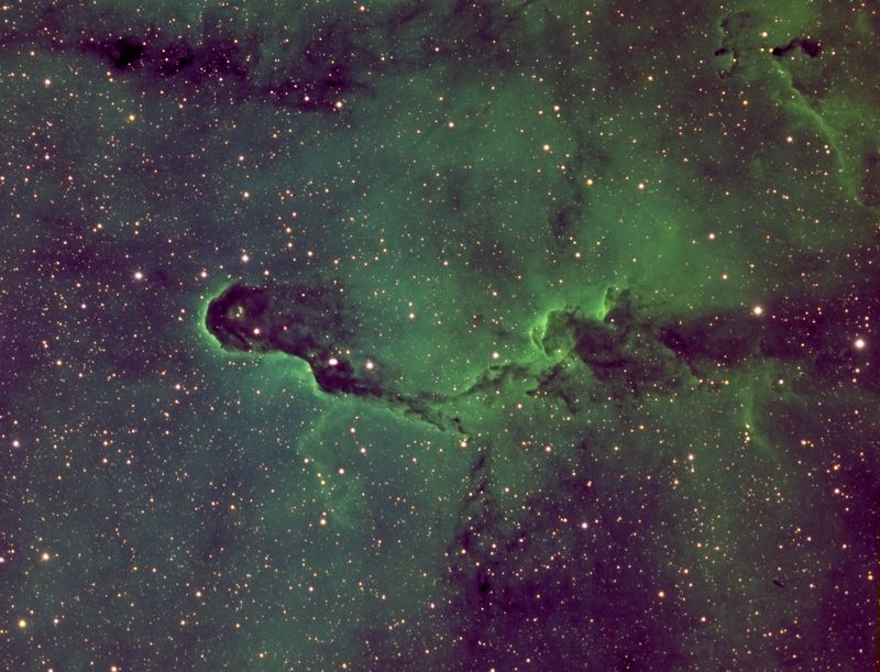 2013_04_06-20 - IC1396_HST-800x600-1.jpg