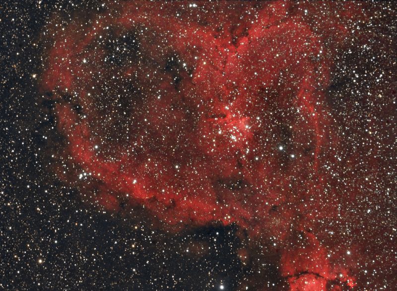 2013_05 - Heart-Nebula_Ha+RGBs.jpg