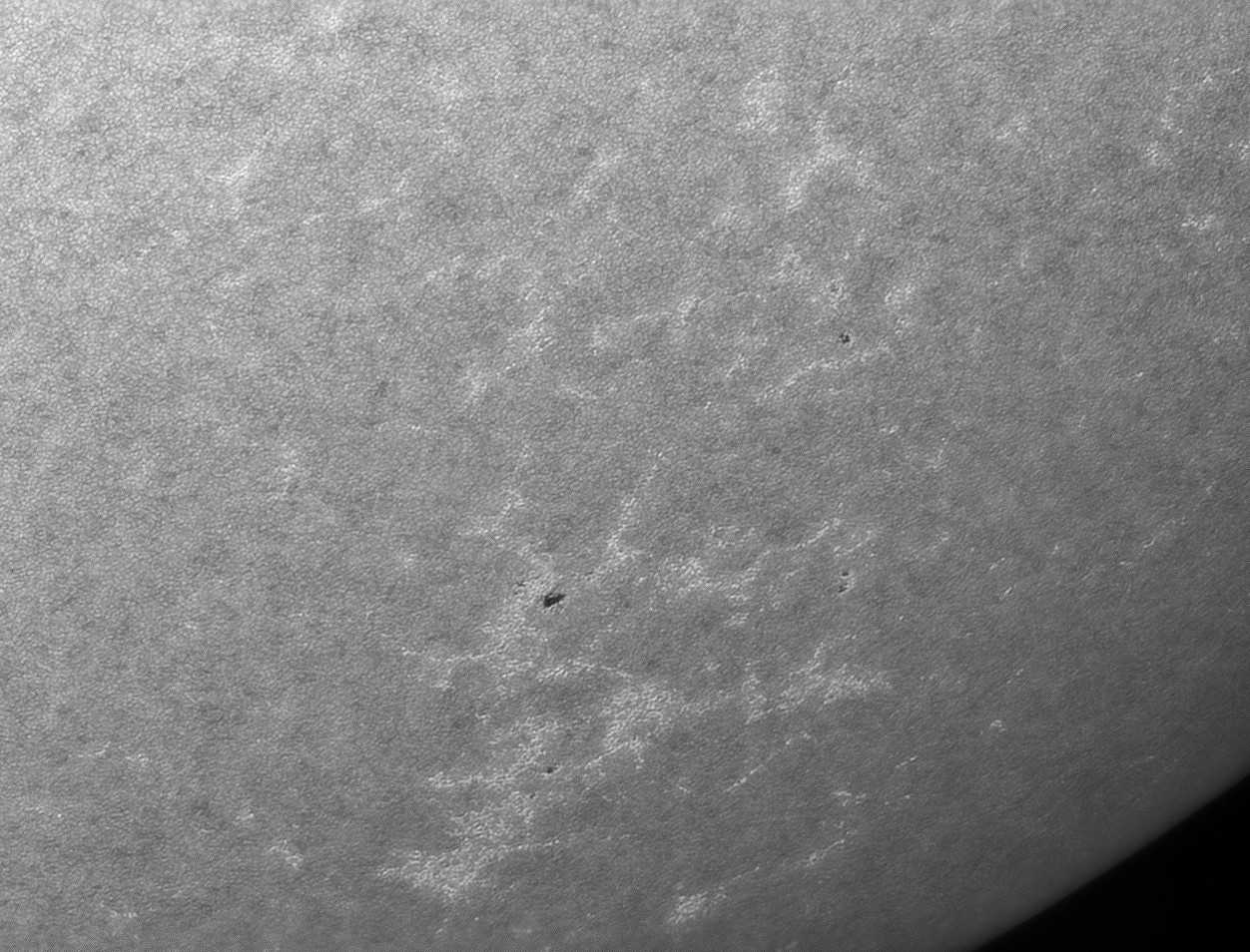20140531_S01_14_122225_Stack140_....jpg