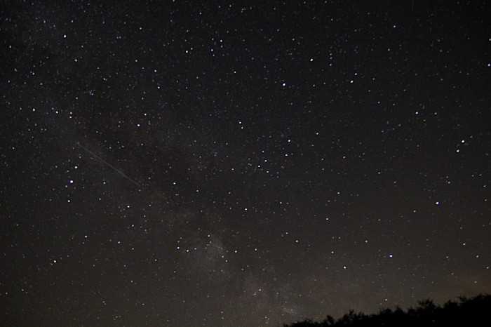 20140625.jpg