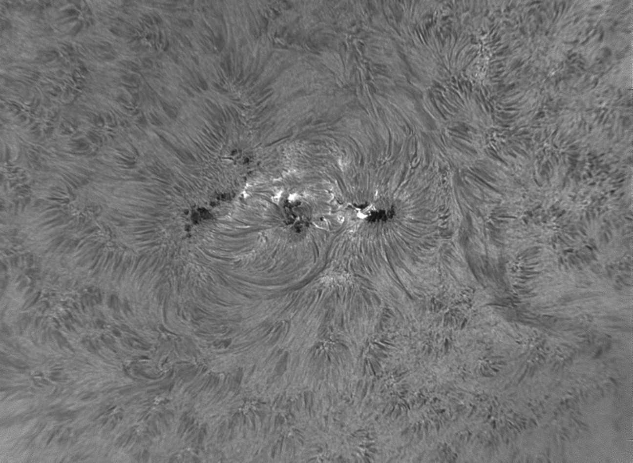 20140927_S01_092924_..._Denois.jpg