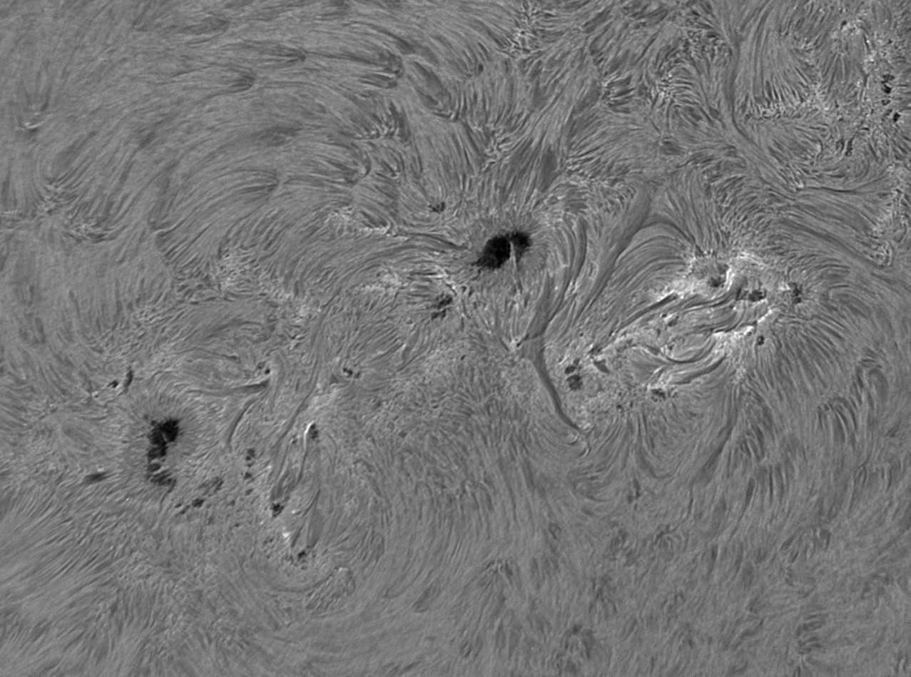 20140927_S02_095243_..._Denois.jpg