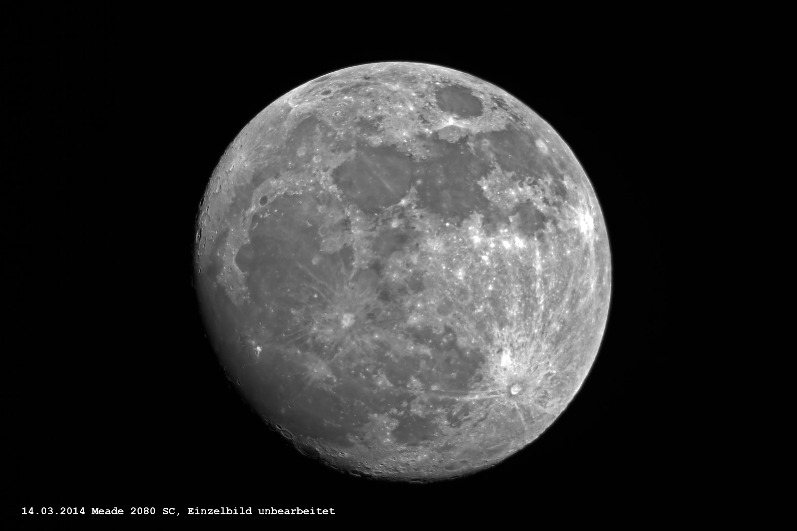 2014_03_14 Mond.jpg
