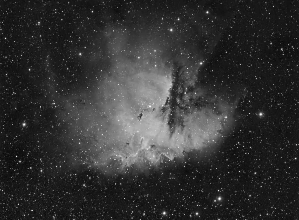 2014_09_18 - NGC281_Ha.jpg