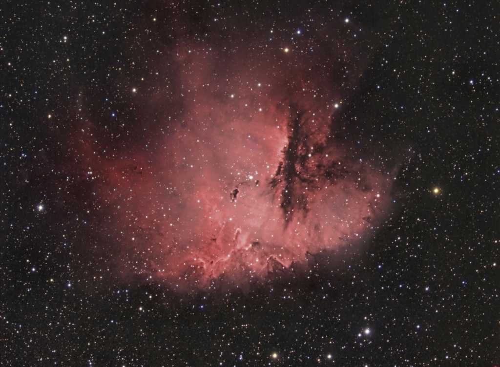 2014_09_18 - NGC281_Ha-RGB.jpg