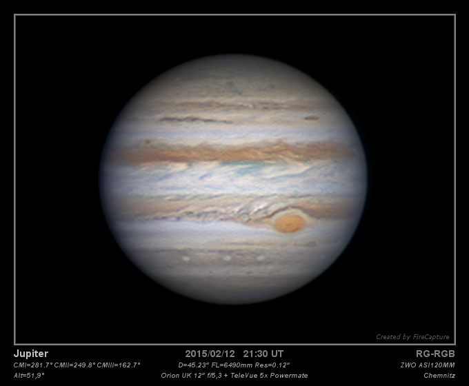 2015-02-12-2130_1-EBV6a.png