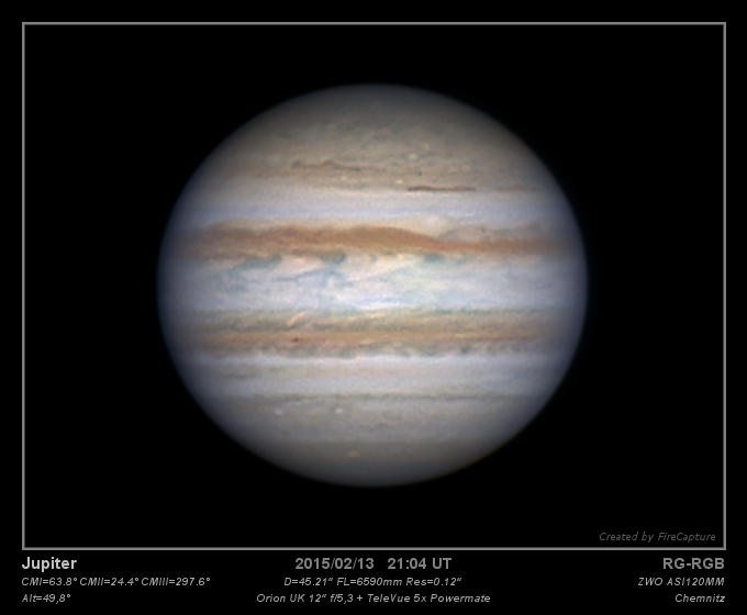 2015-02-13-2104_0-RGB_4b_web.png