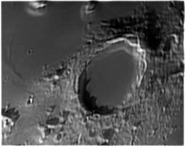 2015_12_18_MondPlato.jpg