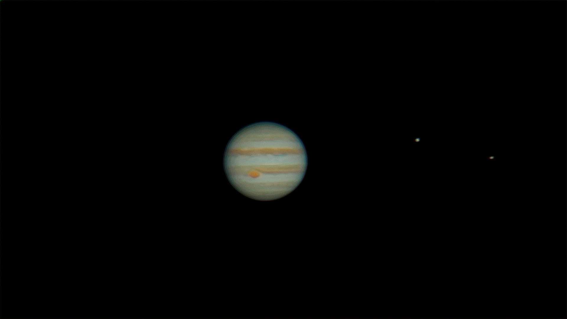 2016-04-22_21;12.JPG