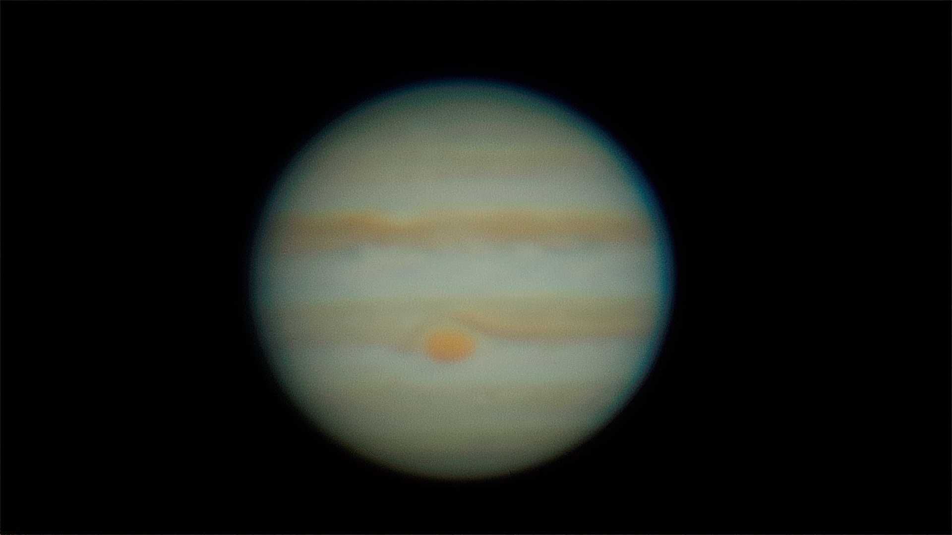 2016-04-22_21;34.JPG
