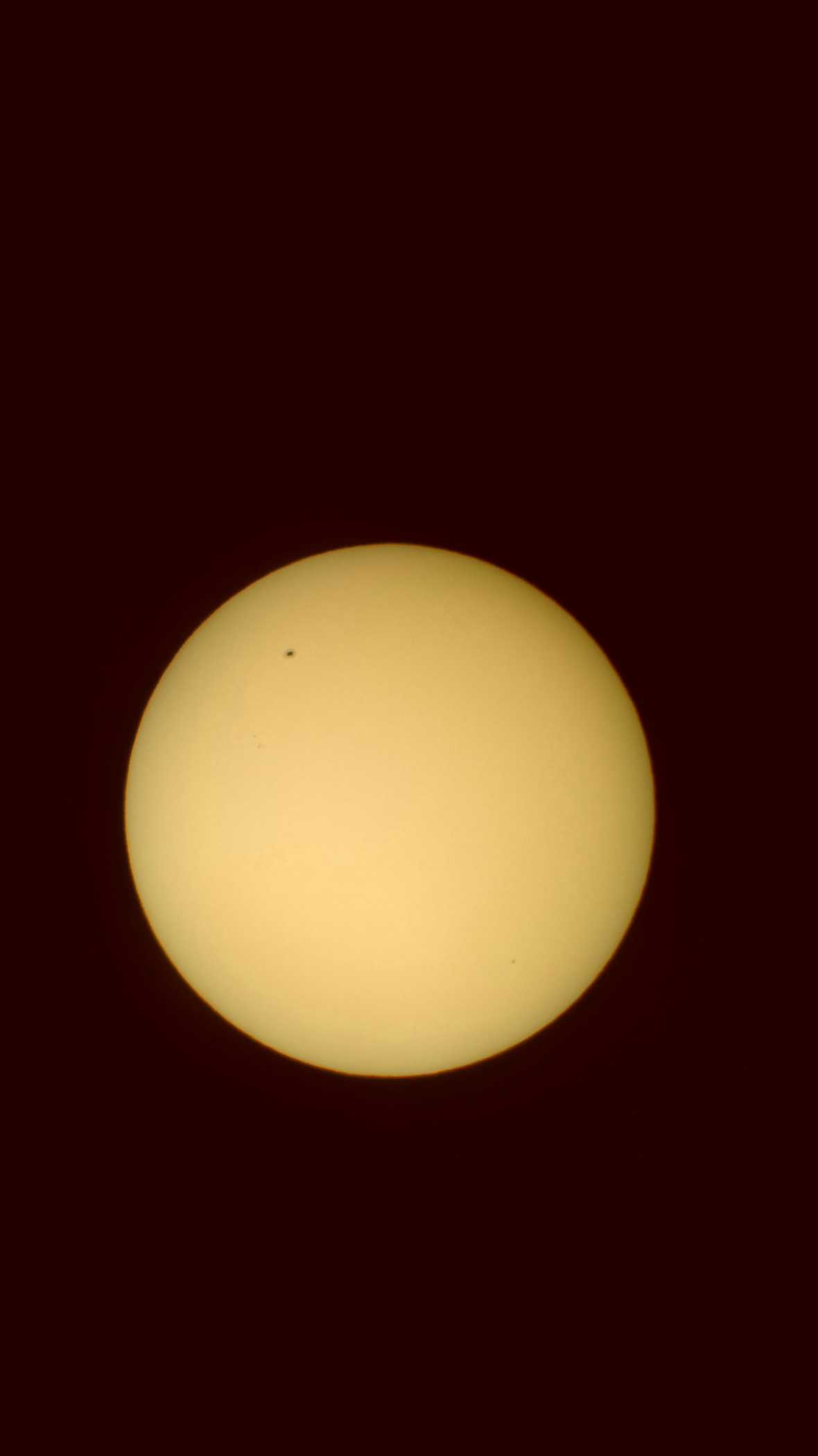 2016-06-20 00.13.29.jpg