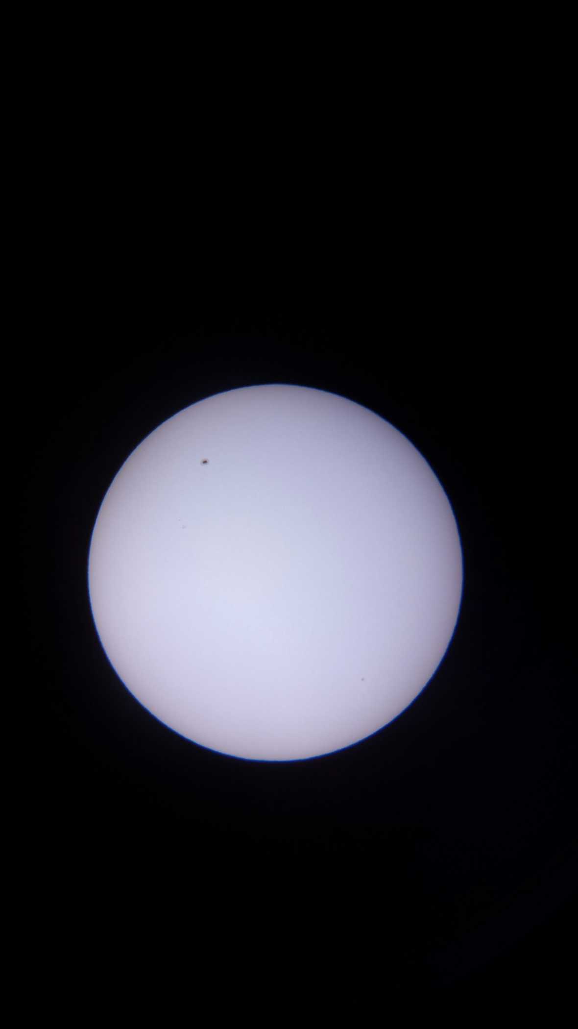 2016-06-20 00.14.30.jpg