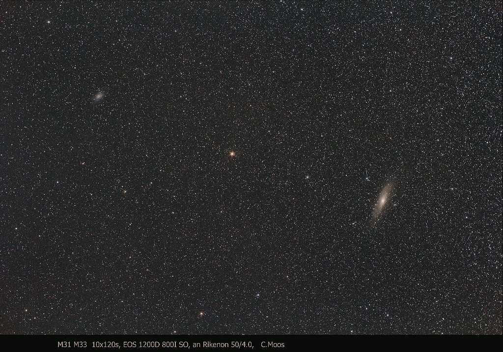 20161203_m31-xga.jpg