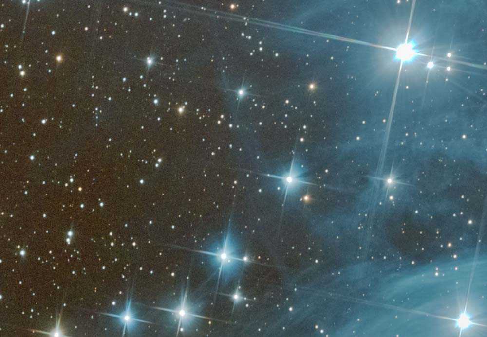 2017-01-11 23_26_11-m45 Kopie3-2.tif - Windows-Fotoanzeige.jpg