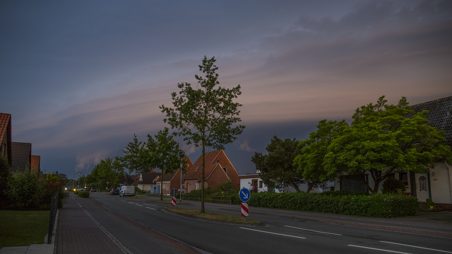 20190619-gewitter-002.jpg