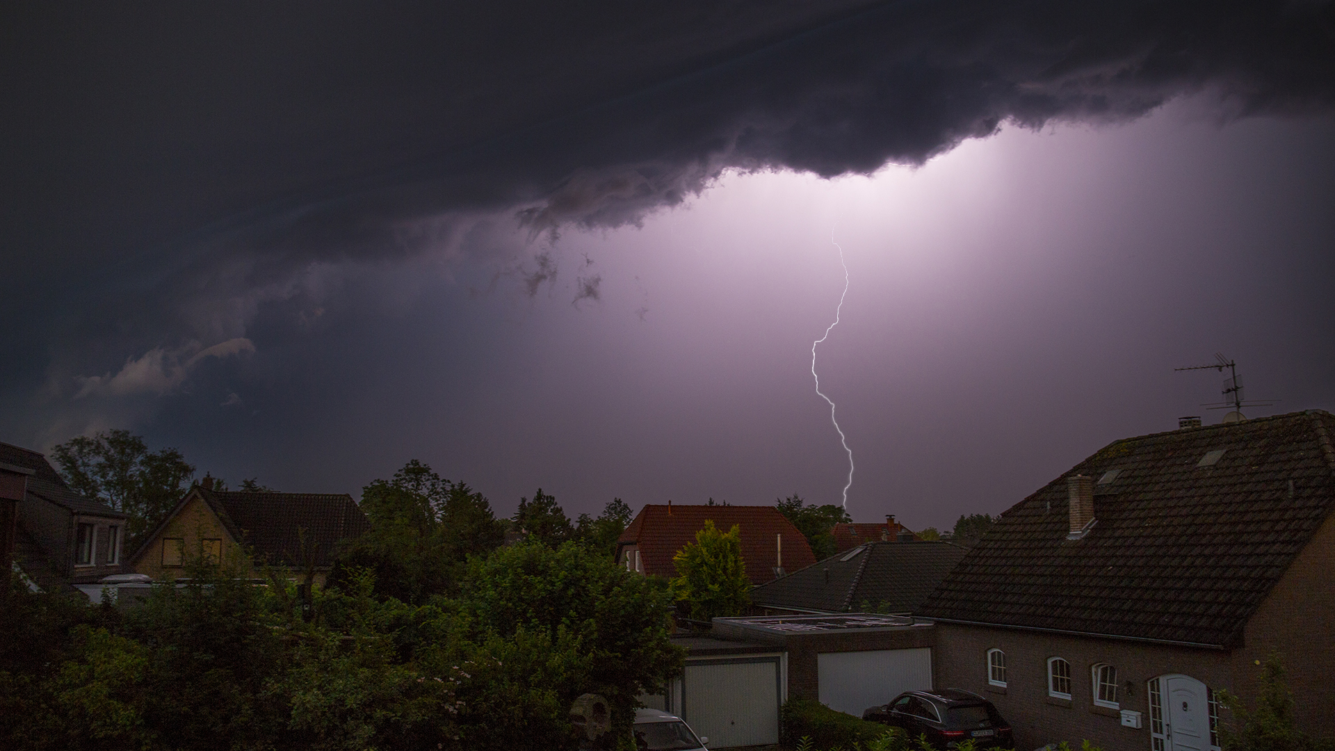 20190619-gewitter-019.jpg