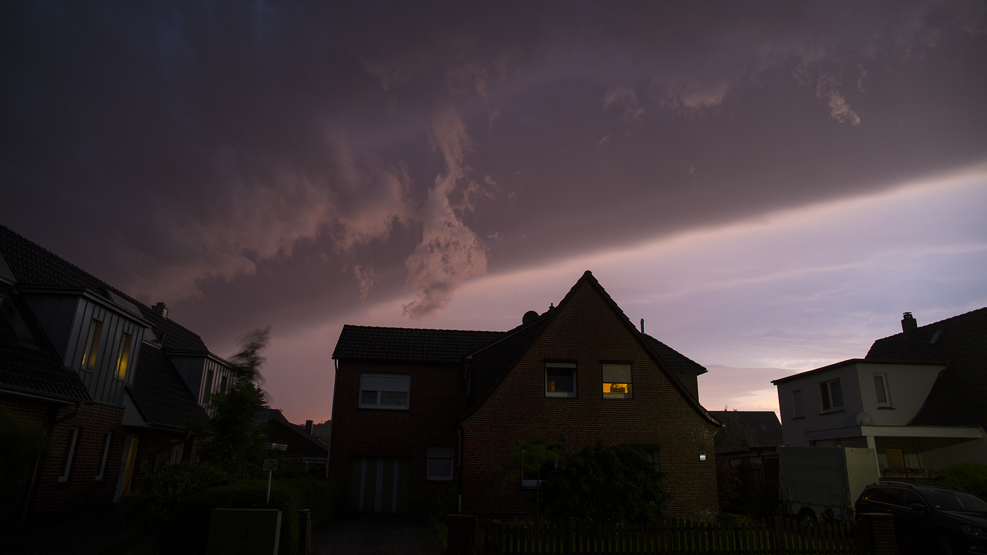 20190619-gewitter-026.jpg