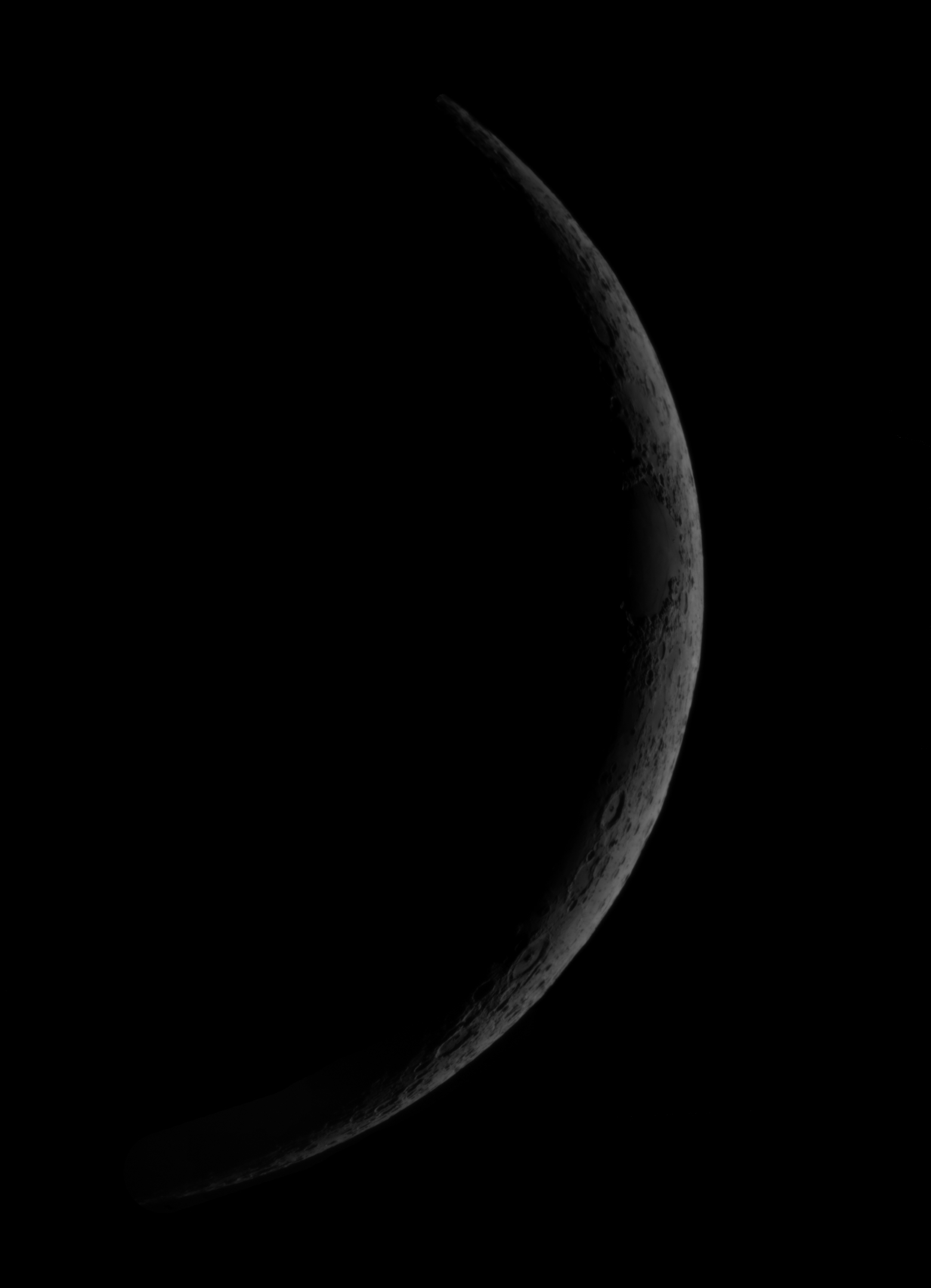 2020-04-25-1848_8-Baader IR-Pass 685nm-final.jpg