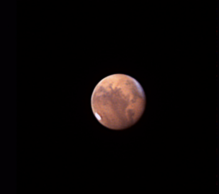 2020-09-21-0109_9-Mars.jpg