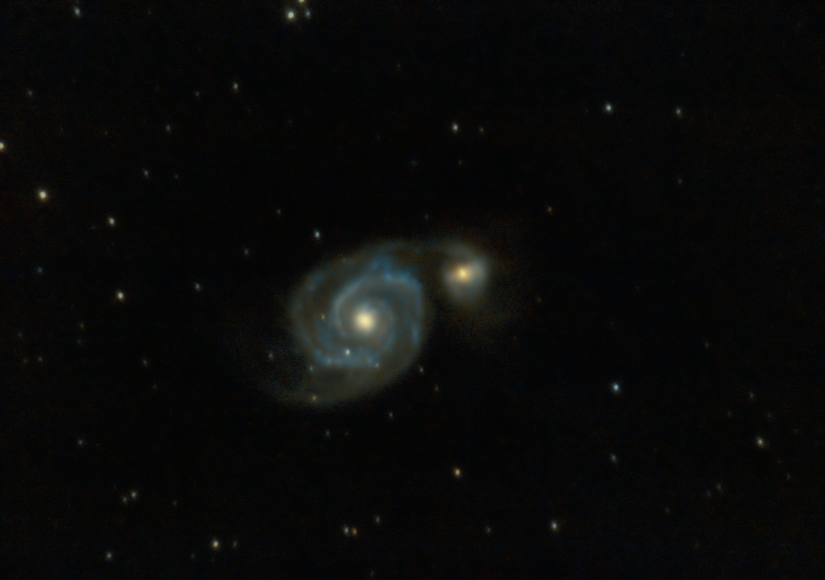 m51 2021