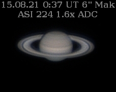 2021-08-15-0037_9-l-sat_g4_ap13_conv_registax_2_1.jpg