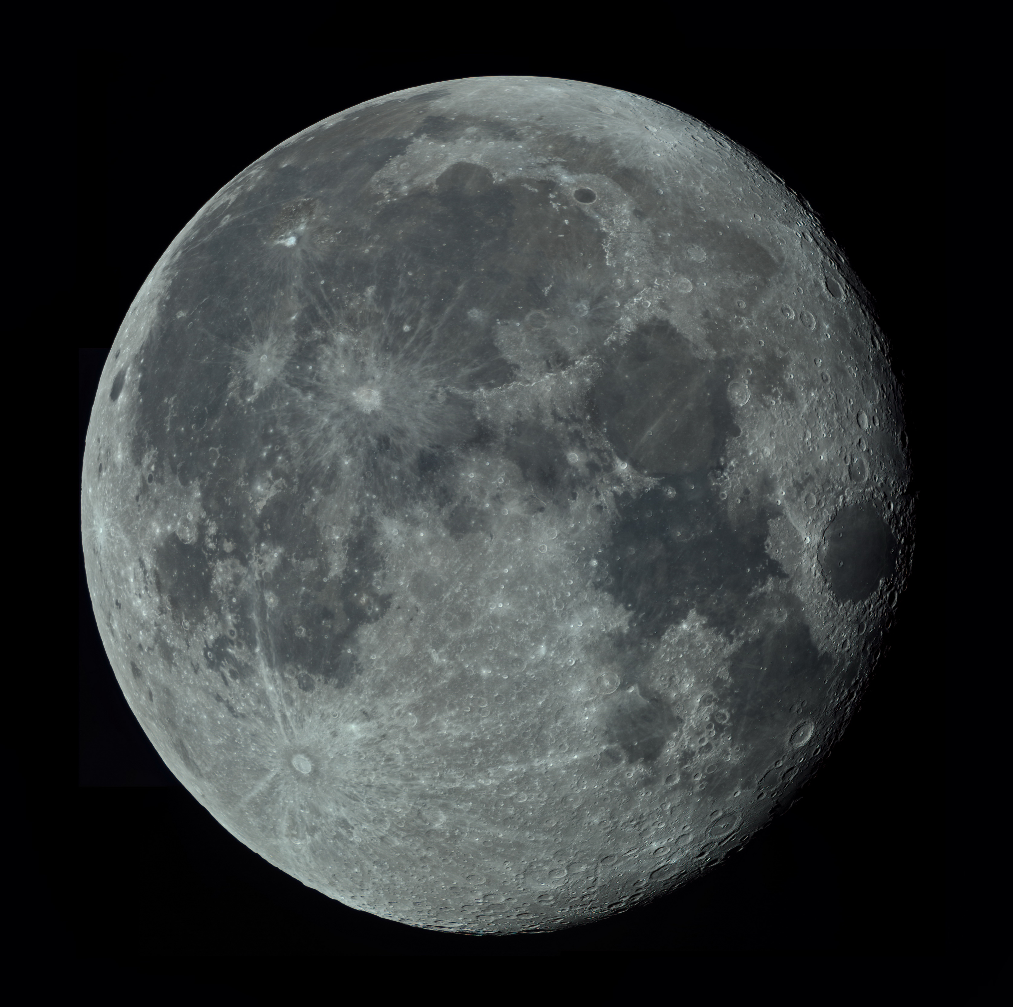 2021 09 22_Vollmond(96%)_verkleinert.jpg