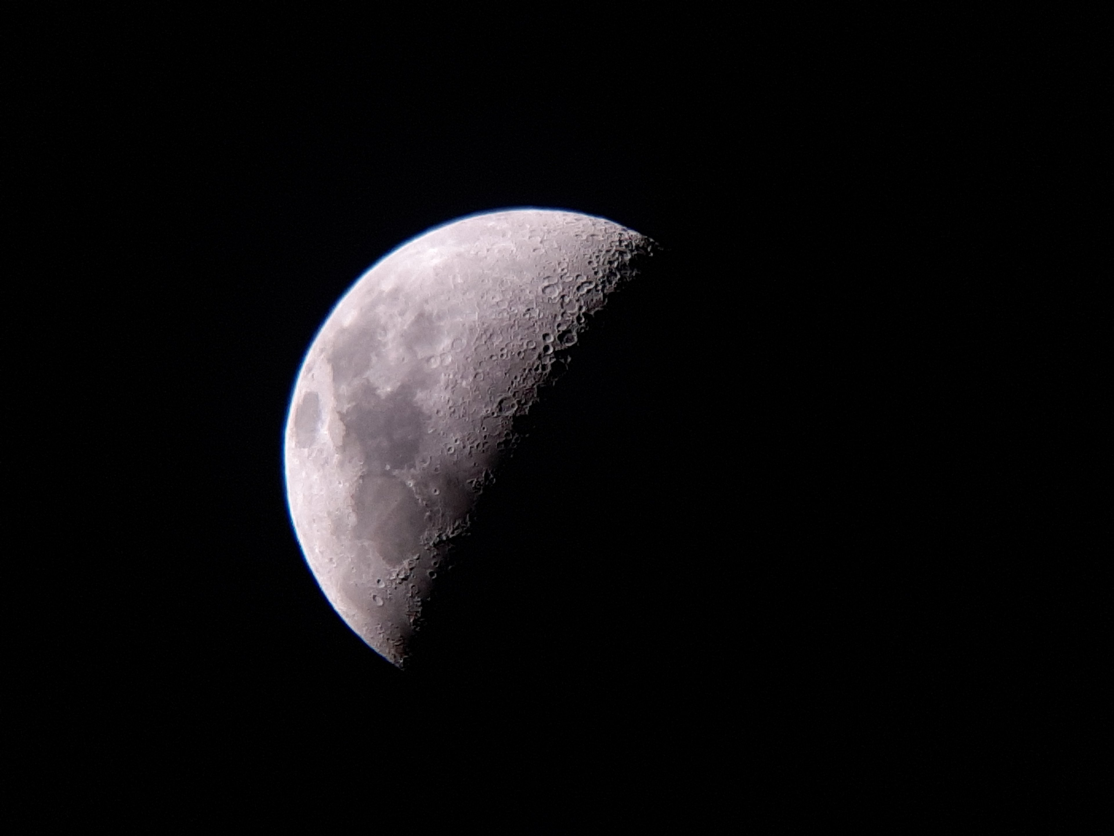 20210419_212113.jpg