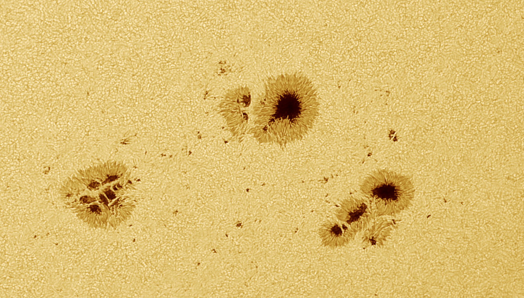 2022-04-23-1059_0-Sun_lapl5_ap10264_conv_01.jpg