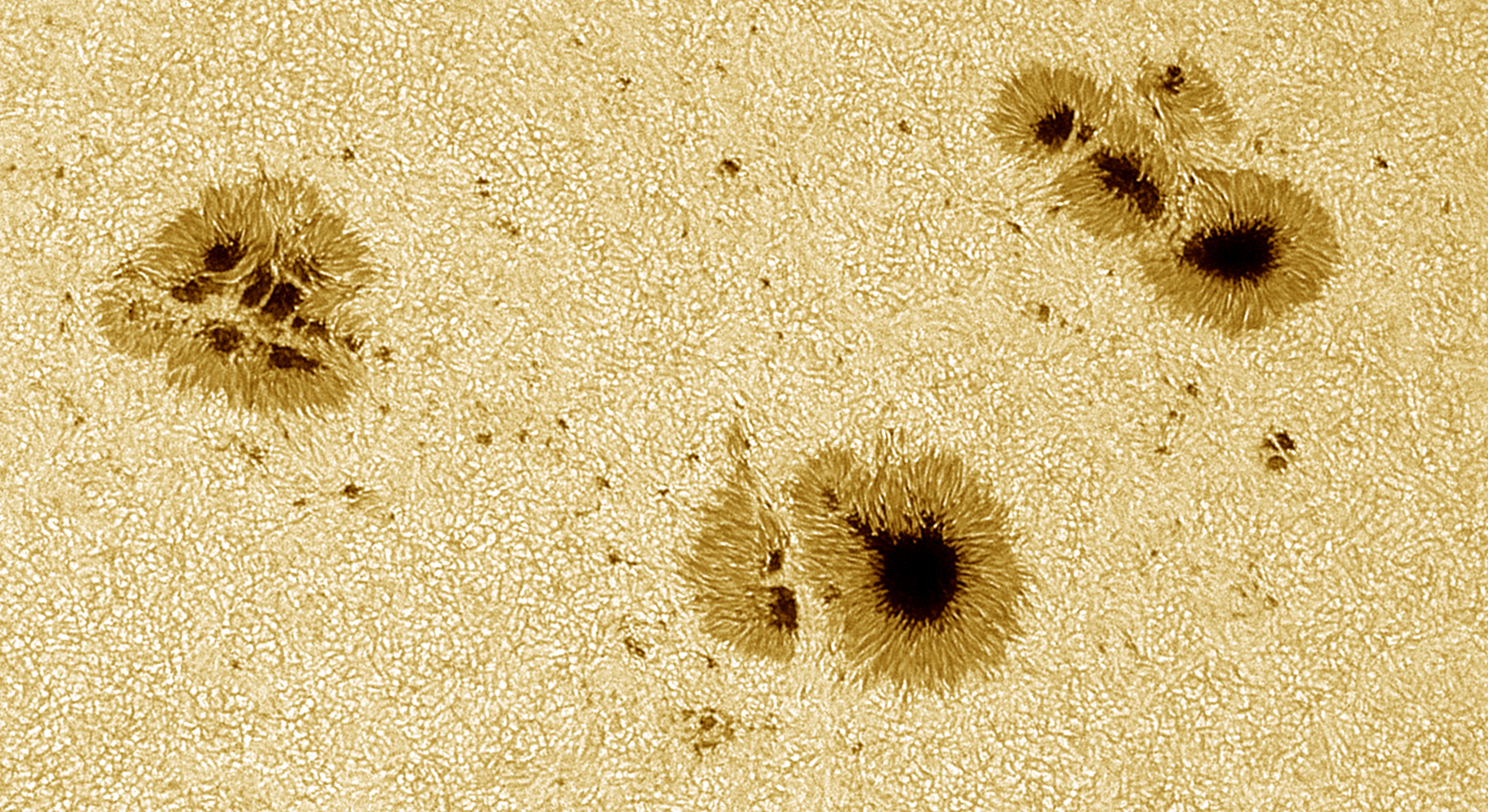 2022-04-23-1433_7-Sun_lapl5_ap10021_02_PS.jpg