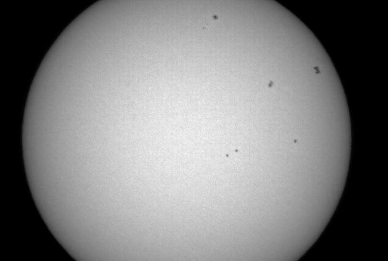20220602165921701_ISS 1  ps_pipp.gif