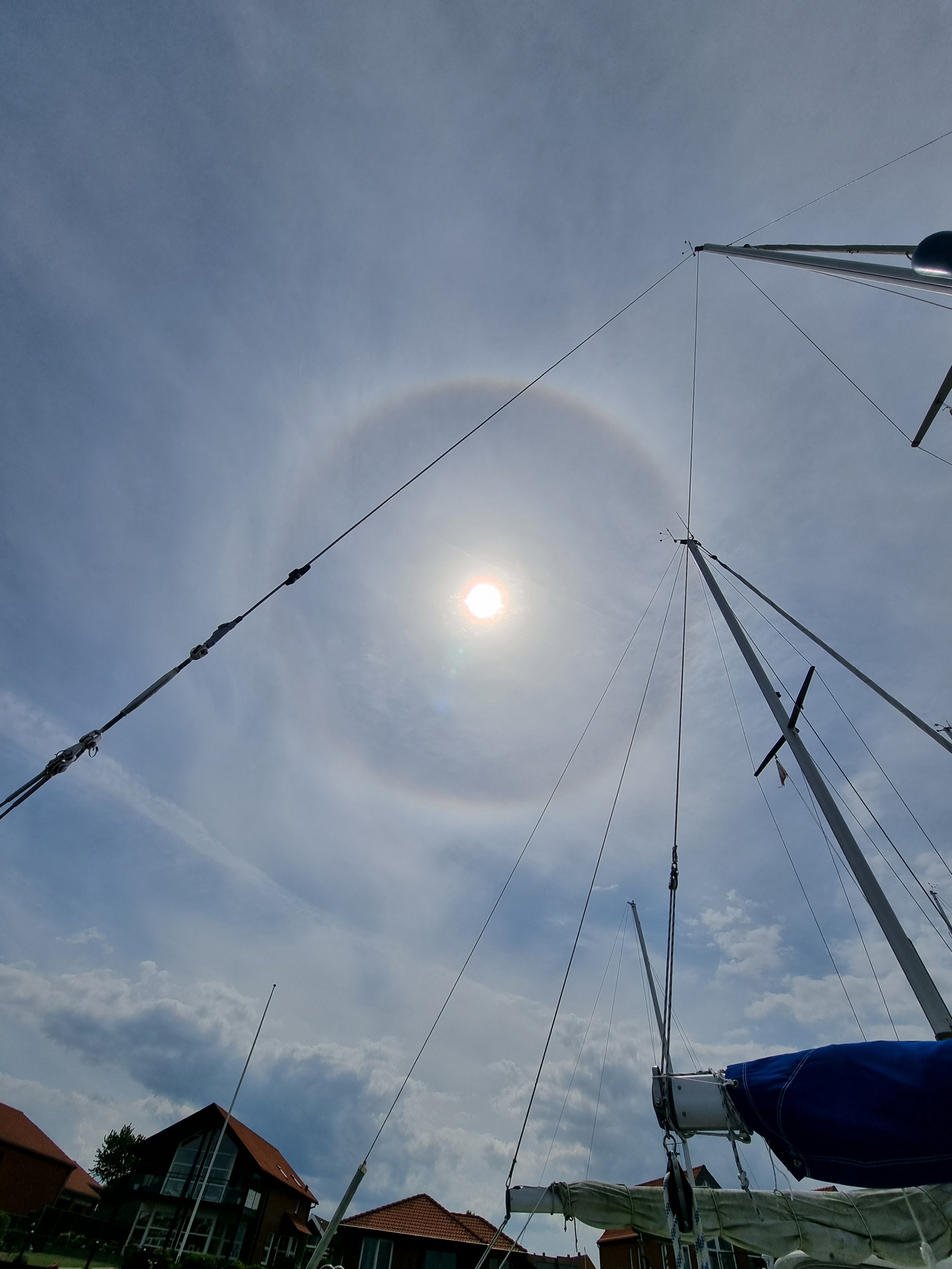 20220629_142024.jpg