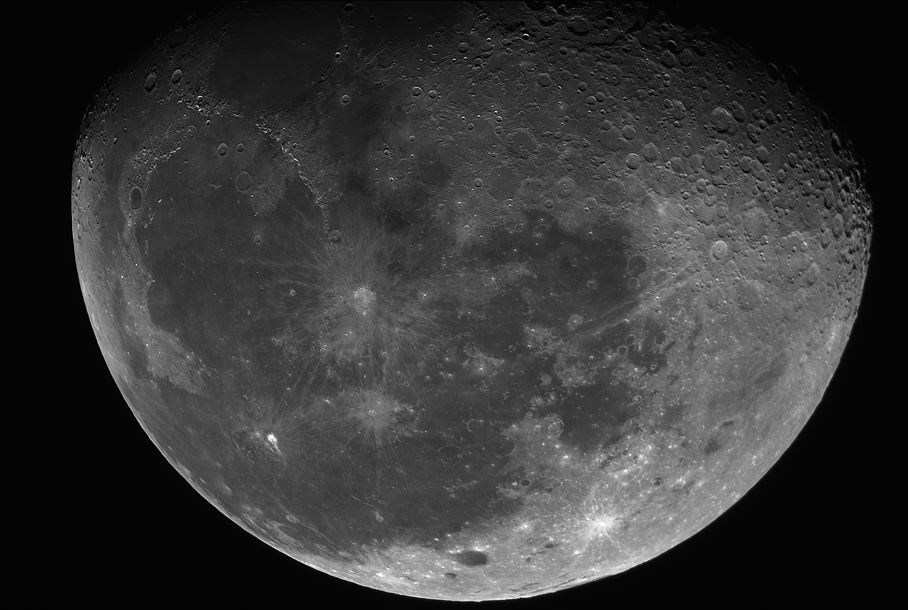 2023-01-11-2356_9-Moon_____100r_24T_339reg.png