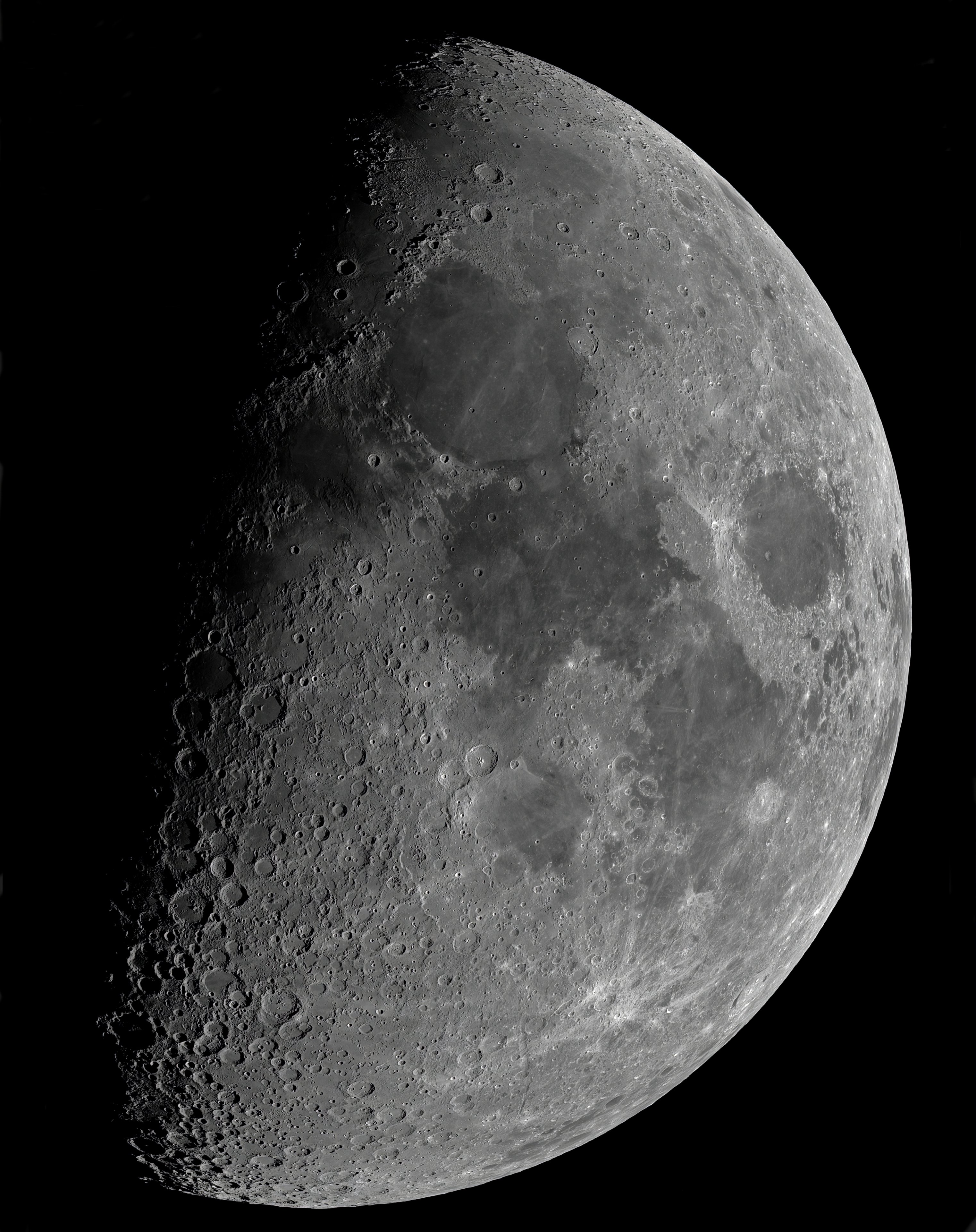 2023 01 29 Zunehmender Mond um 1835LT_verkleinert.jpg