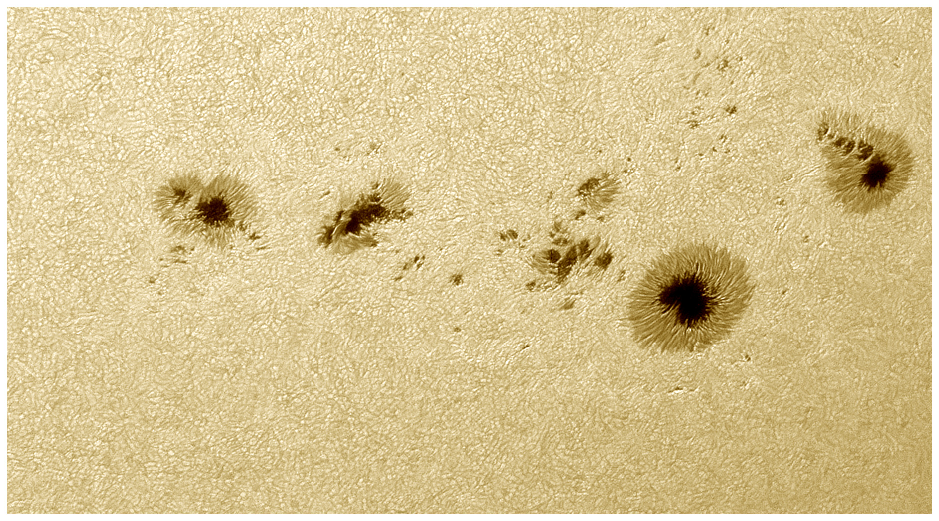 2023-04-30-1335_5-Sun_lapl5_ap10570_RS_PS_col.jpg