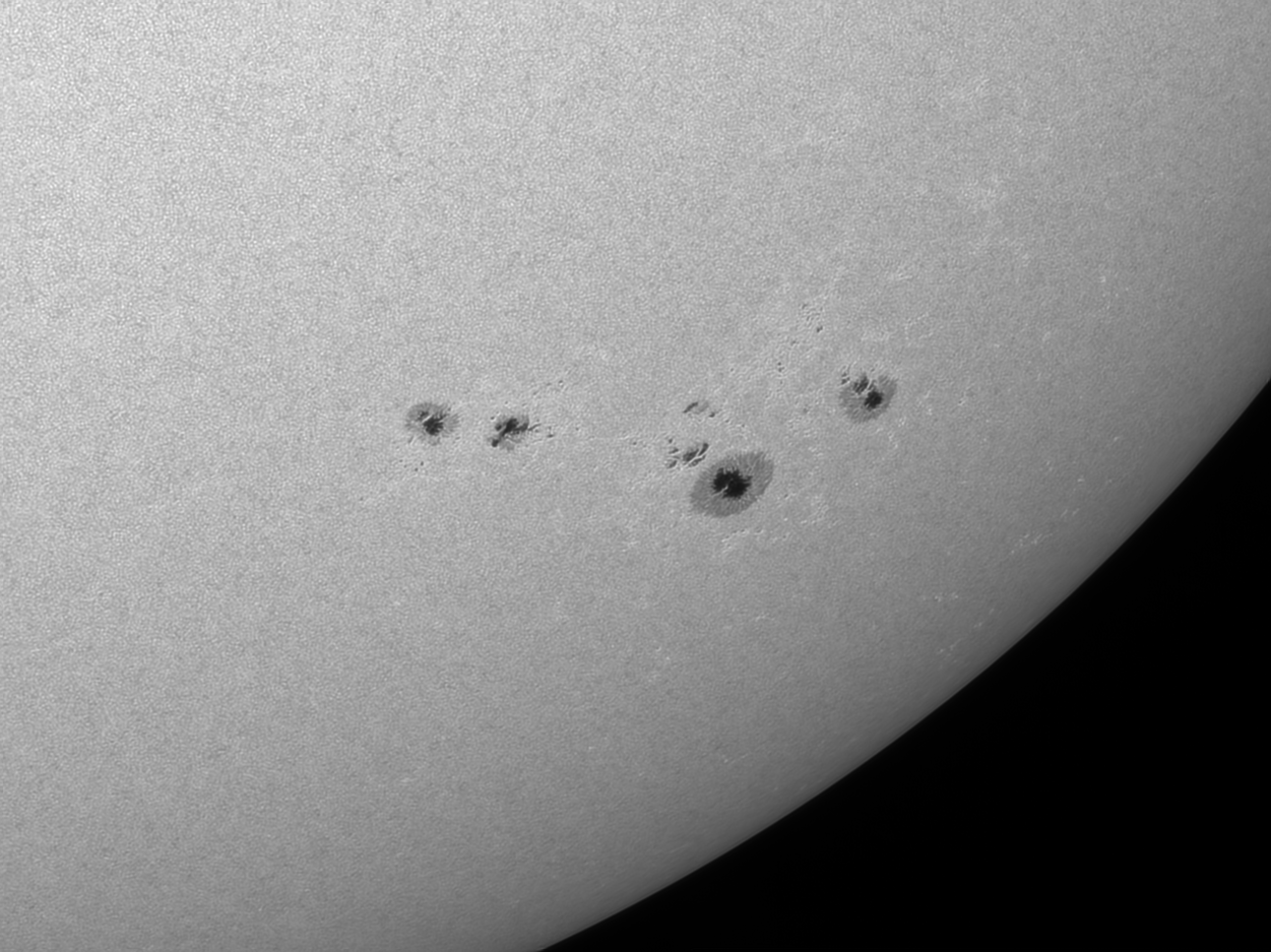 2023-05-01-1528_6-MF-L-Sun_pss_f319_p10_b50_ap326.png