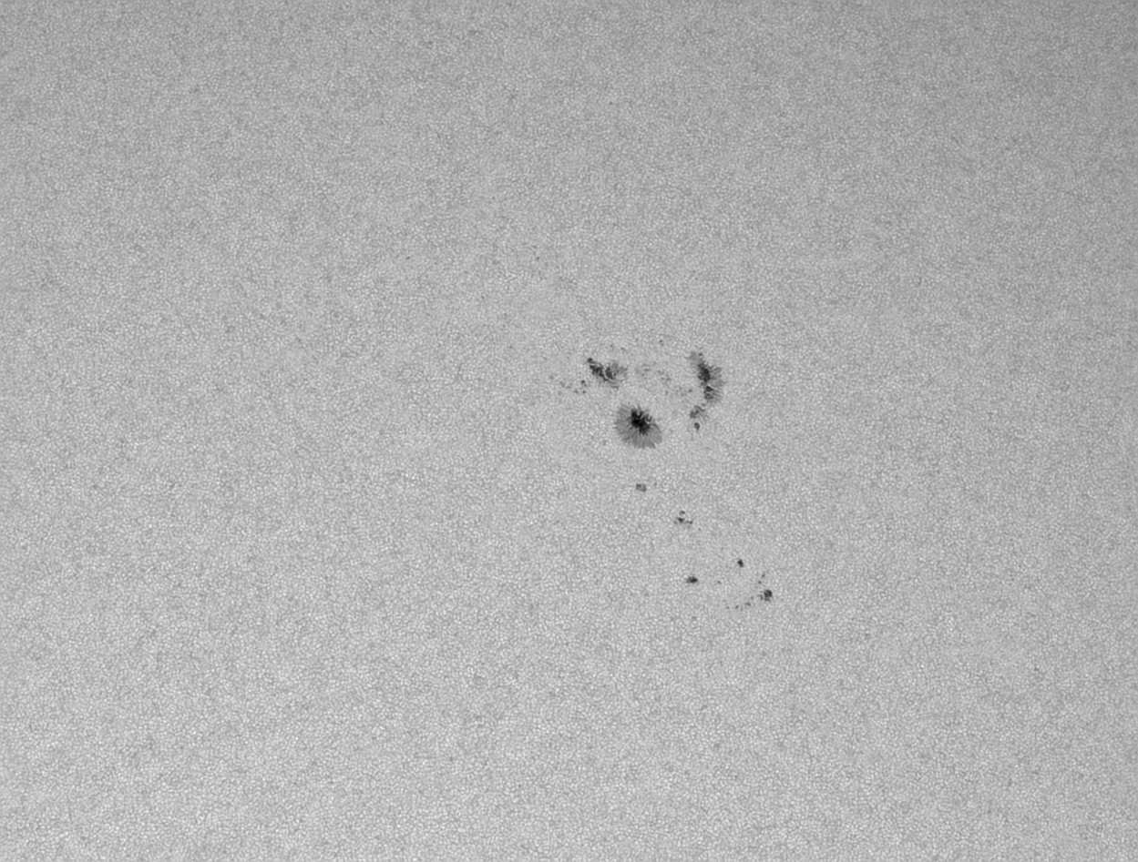 2023-05-01-1532_9-MF-L-Sun_pss_f321_p10_b50_ap366.png