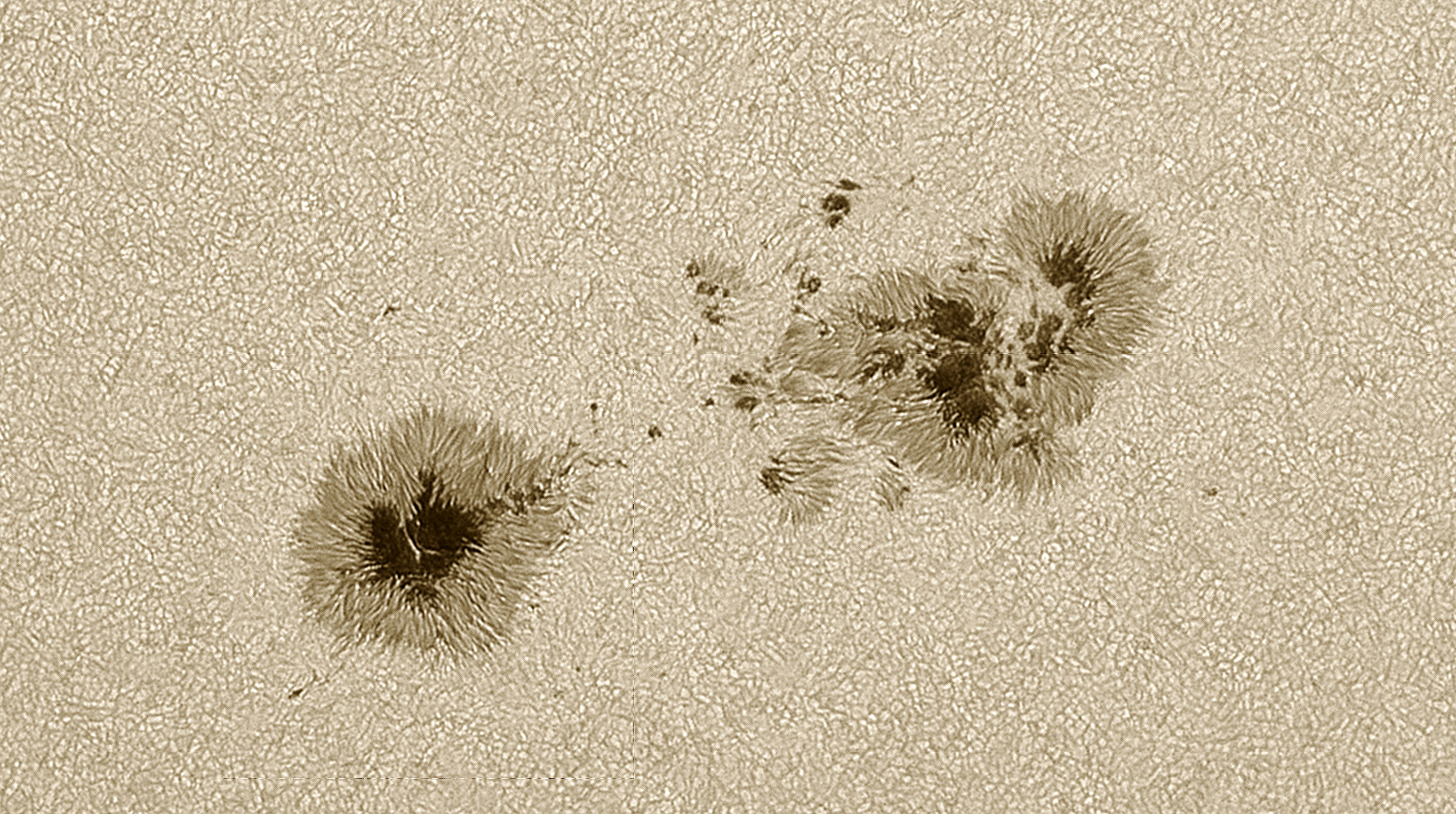 2023-05-28-1230_3-Sun_lapl5_ap10255_RS2_PS.jpg