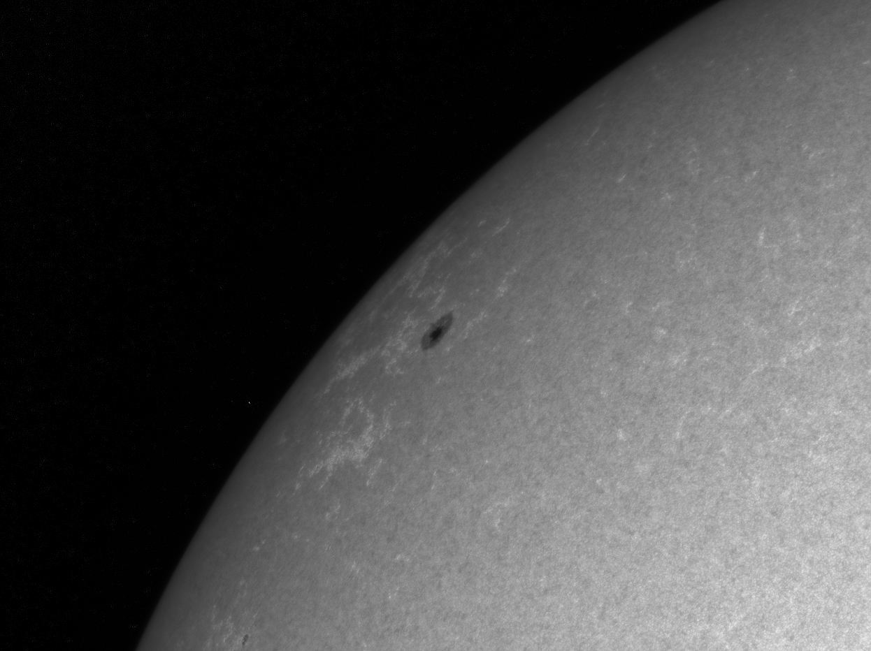 2023-06-03-1500_6-MF-L-Sun_ZWO ASI120MM-S_Gain=33_Exposure=.2ms_Gamma=50(off)_pss_f100_p10_b48...jpg