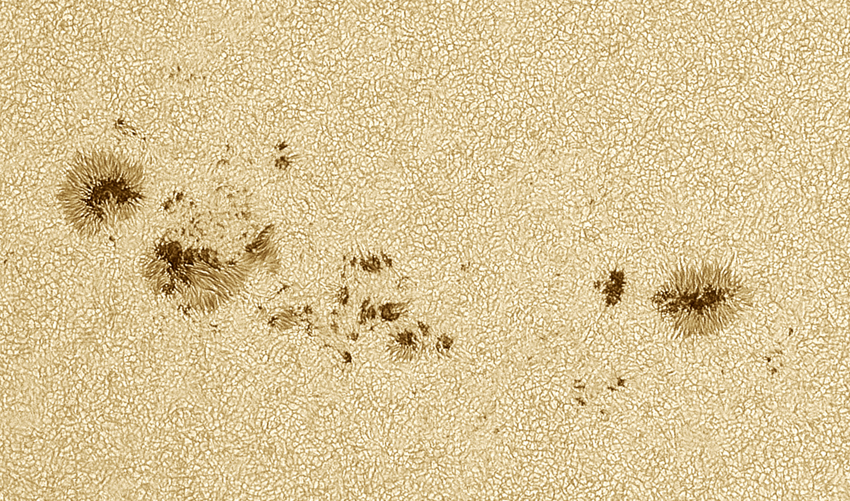 2023-06-05-1247_8-Sun_lapl5_ap9914_RS01_PS01.jpg