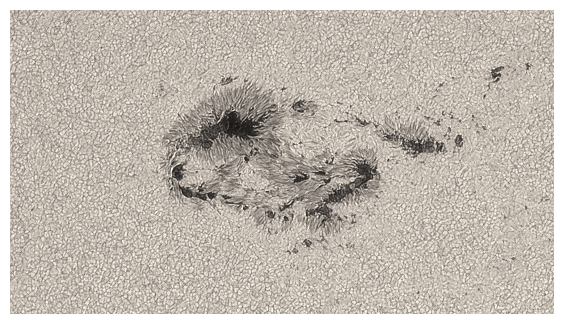 2023-06-28-0620_7-Sun_lapl5_ap10010_RS01_PS01F.jpg