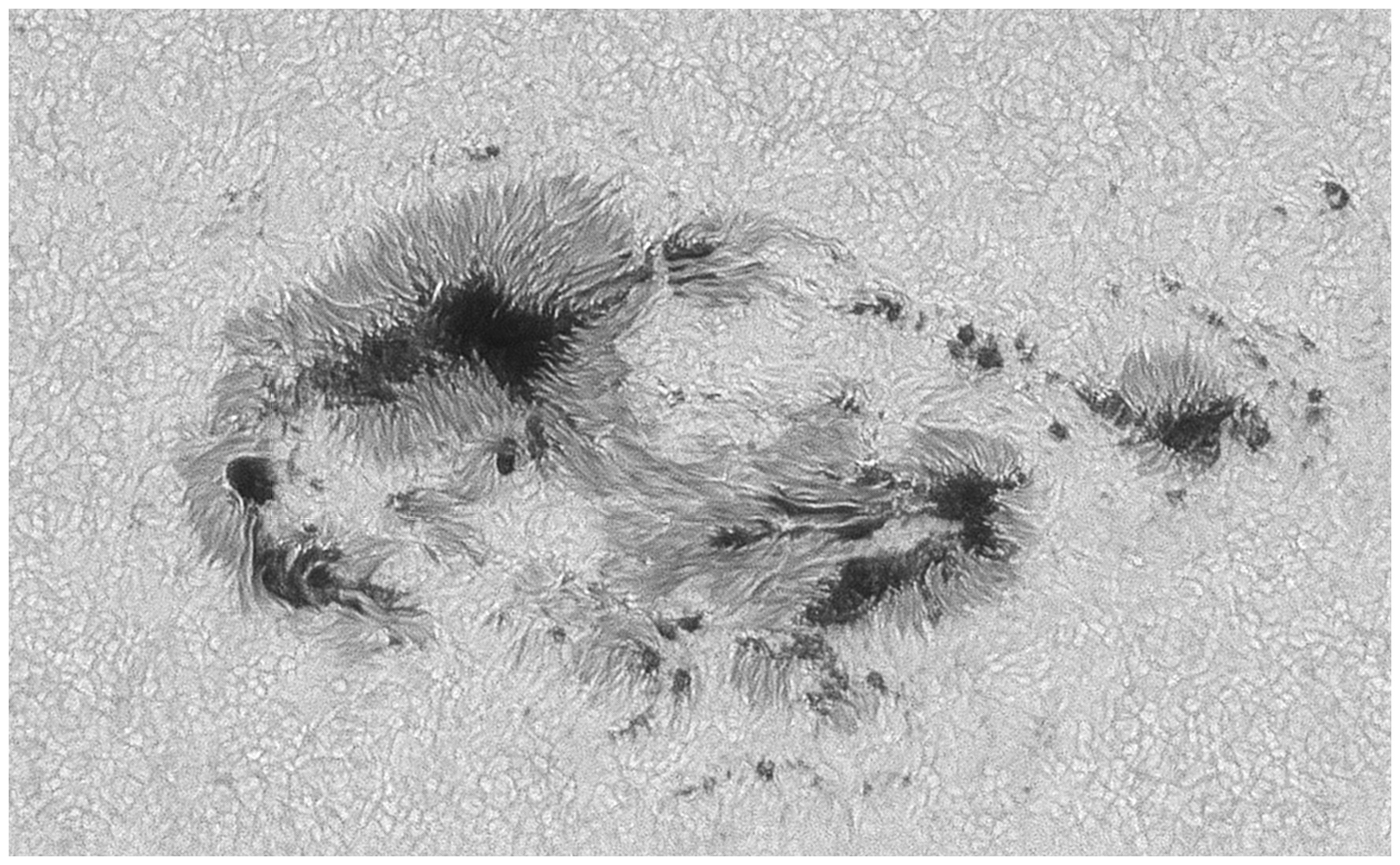 2023-06-28-1232_8-Sun_lapl5_ap9215_RS01_PS01F.jpg