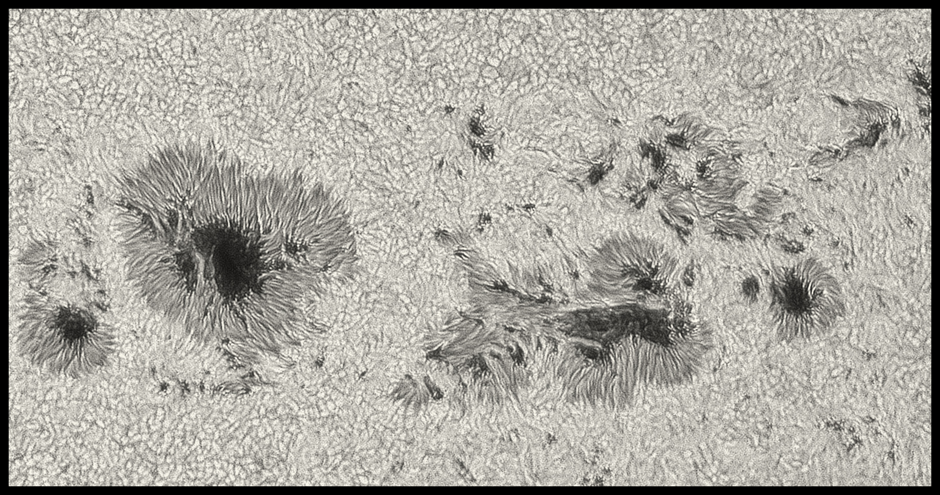 2023-06-30-1213_4-Sun_lapl5_ap9974_RS01.jpg
