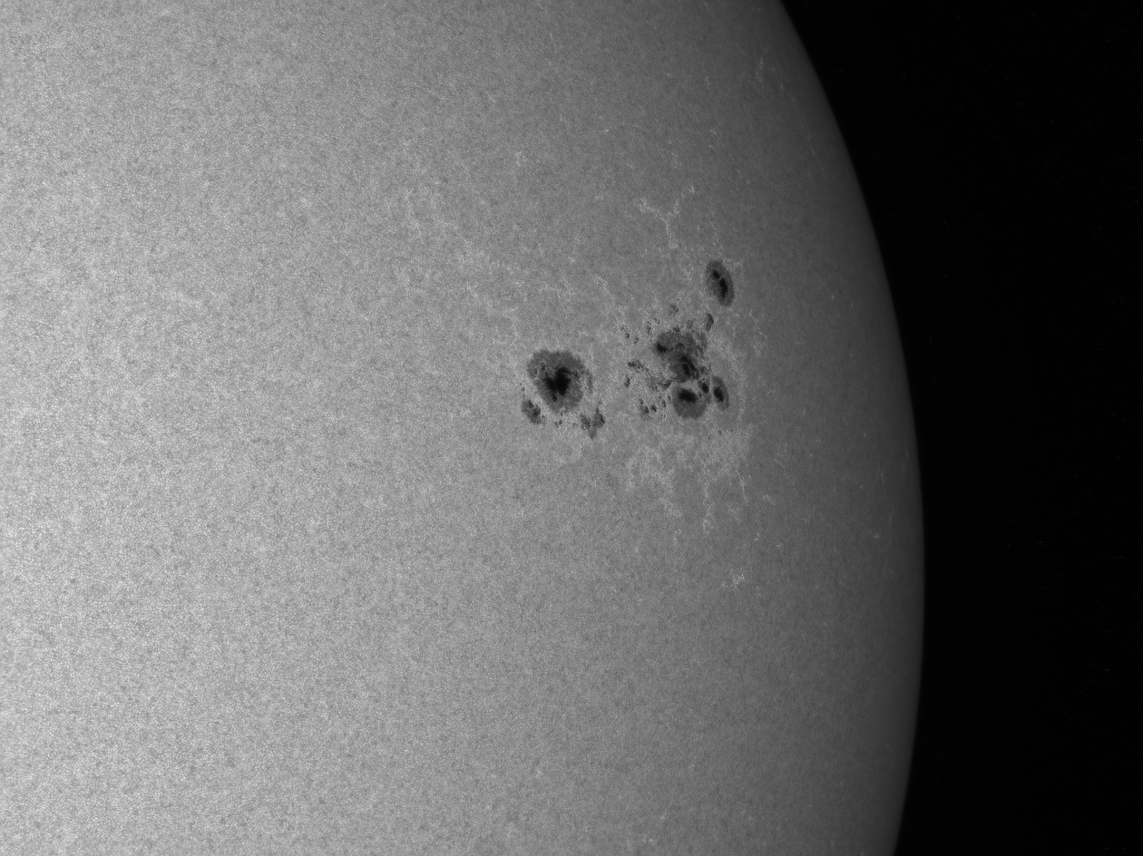 2023-07-02-1508_6-MF-CaK-Sun_ZWO ASI120MM-S_Gain=48_Exposure=.6ms_Gamma=40_pss_f100_p7_b48_ap3...jpg