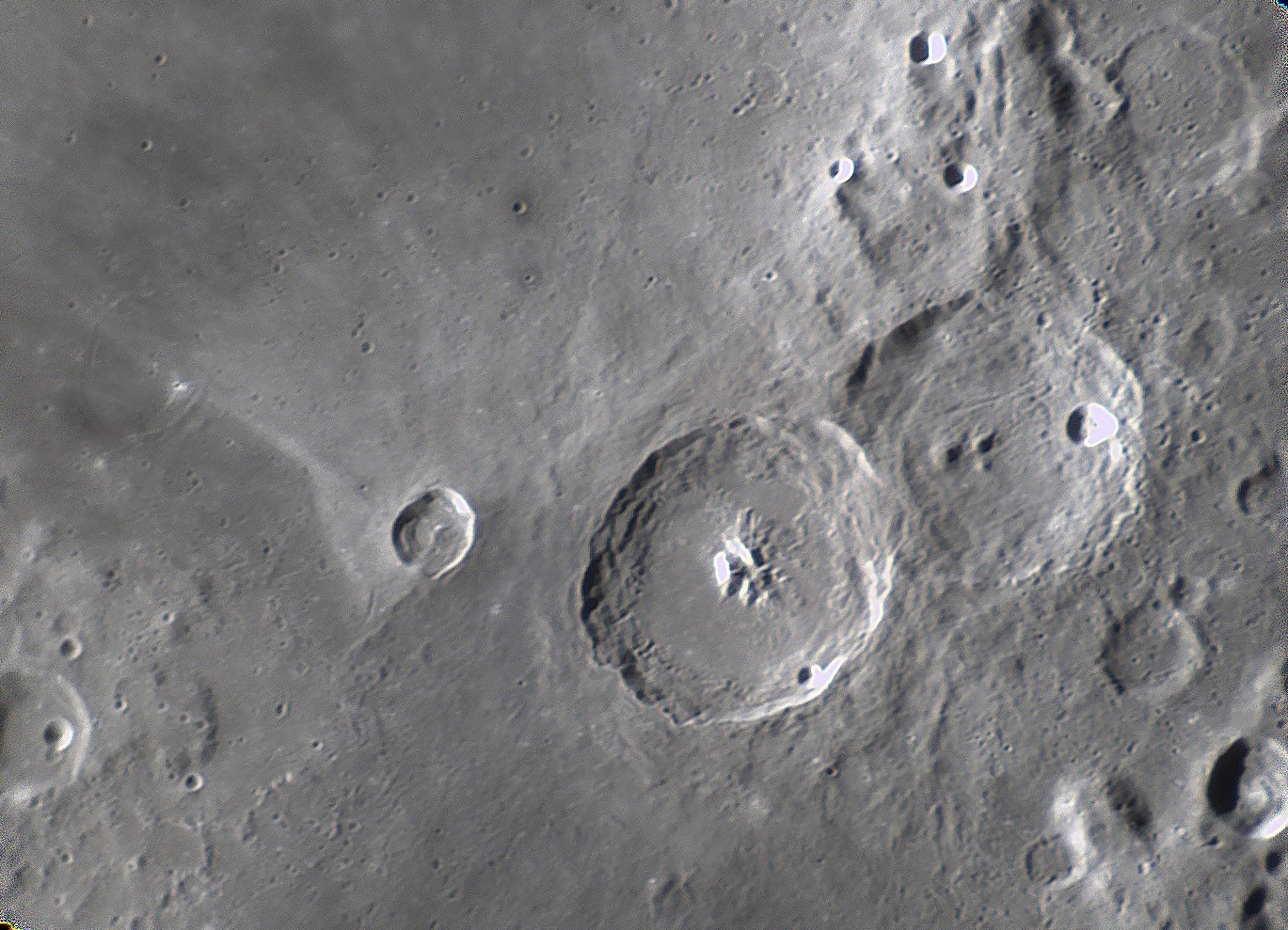 2024-05-15moon3b.jpg